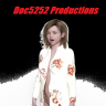 Doc5252 Productions