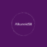 Alkanoid58