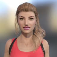 [Mod] - [Ren'Py] - Project Myriam - Life and Explorations [3.05a ...