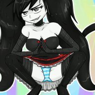 Five Nights with Succubus APK for Android Download