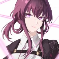 RPGM Game JSK Studio MOD F95zoneGames Comics Mods Cheats