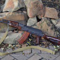 A k ak n. MPI AK-74n. MPI-AKS-74n. Ak74n. Немецкий Калашников MPI-AKS-74nk.