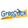 grosstick