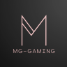 MG-Gaming