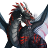 Dereth