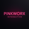 Pinkworx Interactive