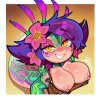 SexwithNeeko