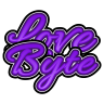 lovebytegames_