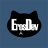 ErosDev