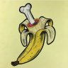 Bananashirt