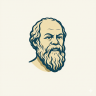 Socrates Games