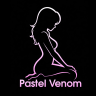 VenomDev