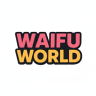WaifuWorld