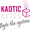 KaoticBytes