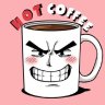 Hot_Coffee