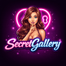 SecretGallery