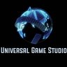 Universal Game Studio