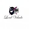 Lord Velado