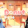 donutbyte