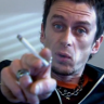 SuperHans02