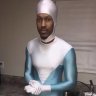 Frozone89