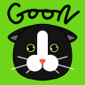 GoonCat