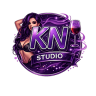 KN Studio