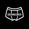 Dernuboi