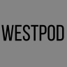 westpod
