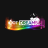 HotDreamsAr