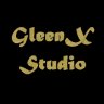 GleenXstudio