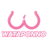 Wataponno