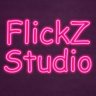 flickz
