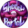 Shadow Portal