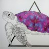 Cosmic_Turtle