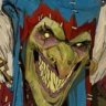 GoblinKing_Backstabba