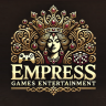 Empress Games