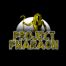 ProjectPharaoh