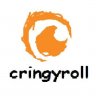 CringyRoll