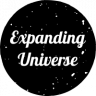 Expanding Universe Games