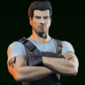 Jake_Logan