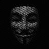 Anonymous1229