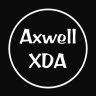 axwellxda