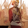ElliotLinder