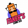 fakers_game_dev