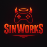 SinWorks