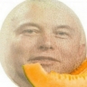 MelonMusk
