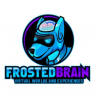FrostedBrain