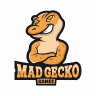 ultra_gecko