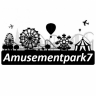 Amusementpark7